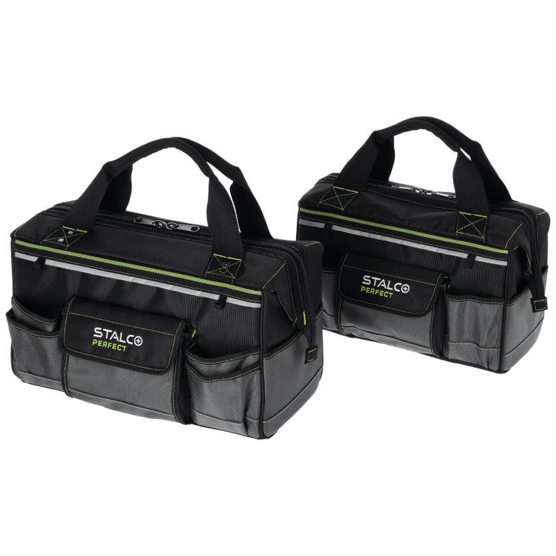 Taška na nářadí TNP10M