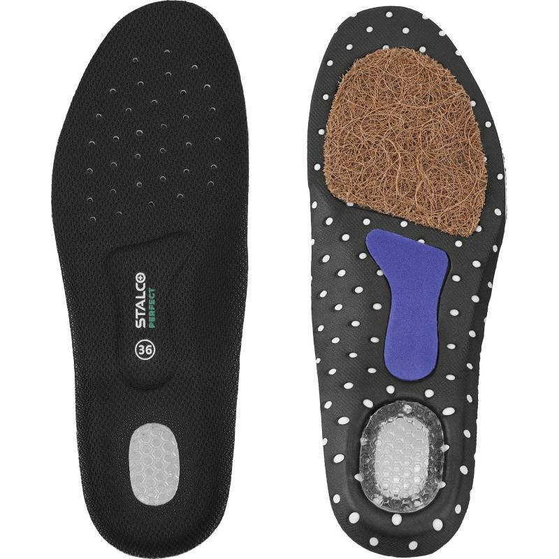 Vložky do bot SPORTGEL