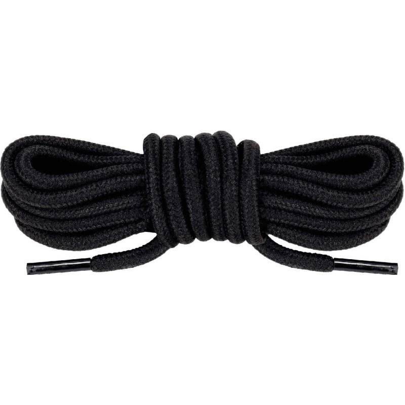 Tkaničky do bot LACES 100 cm