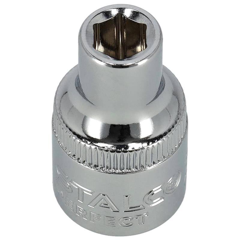 Klíč nástrčný klíč šestihranný HEX 1/2”