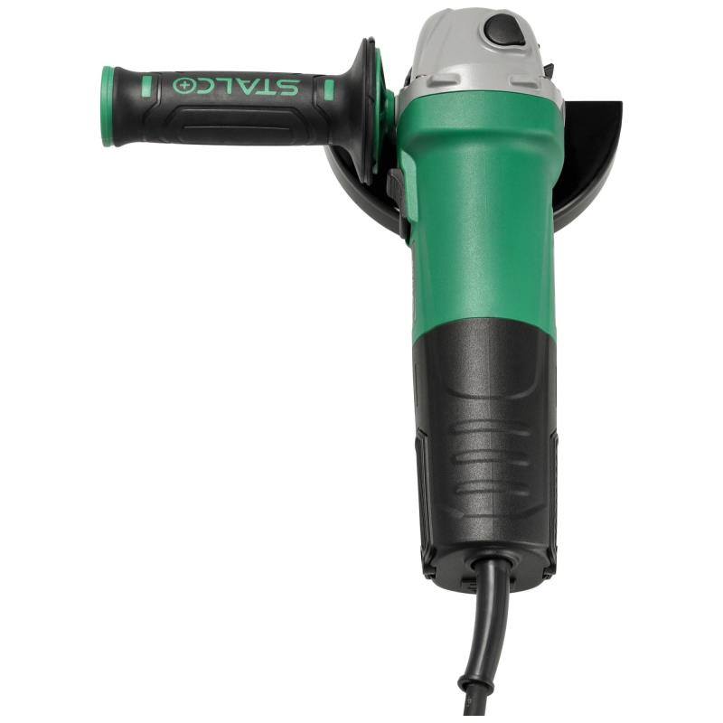 Bruska úhlova AG125q