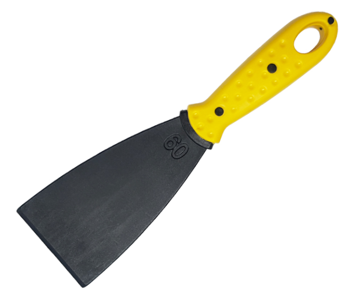 Špachtle sklolaminát Australian - 120mm