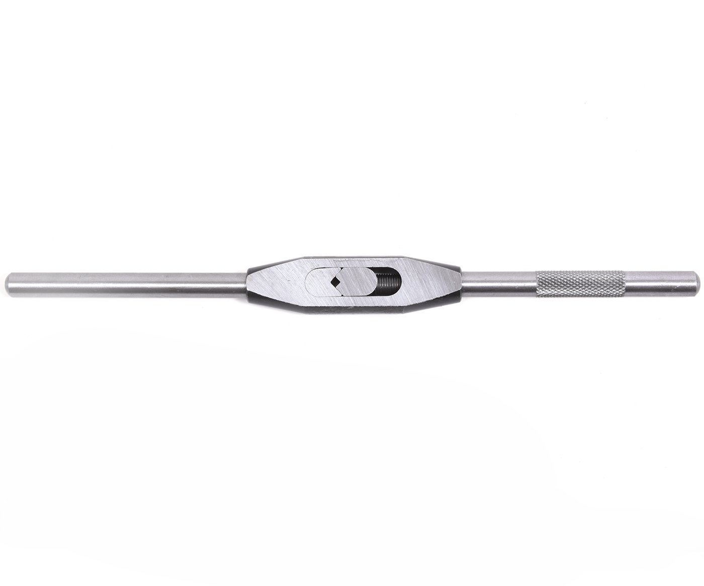 Vratidlo na závitníky Bučovice - č.4 400mm