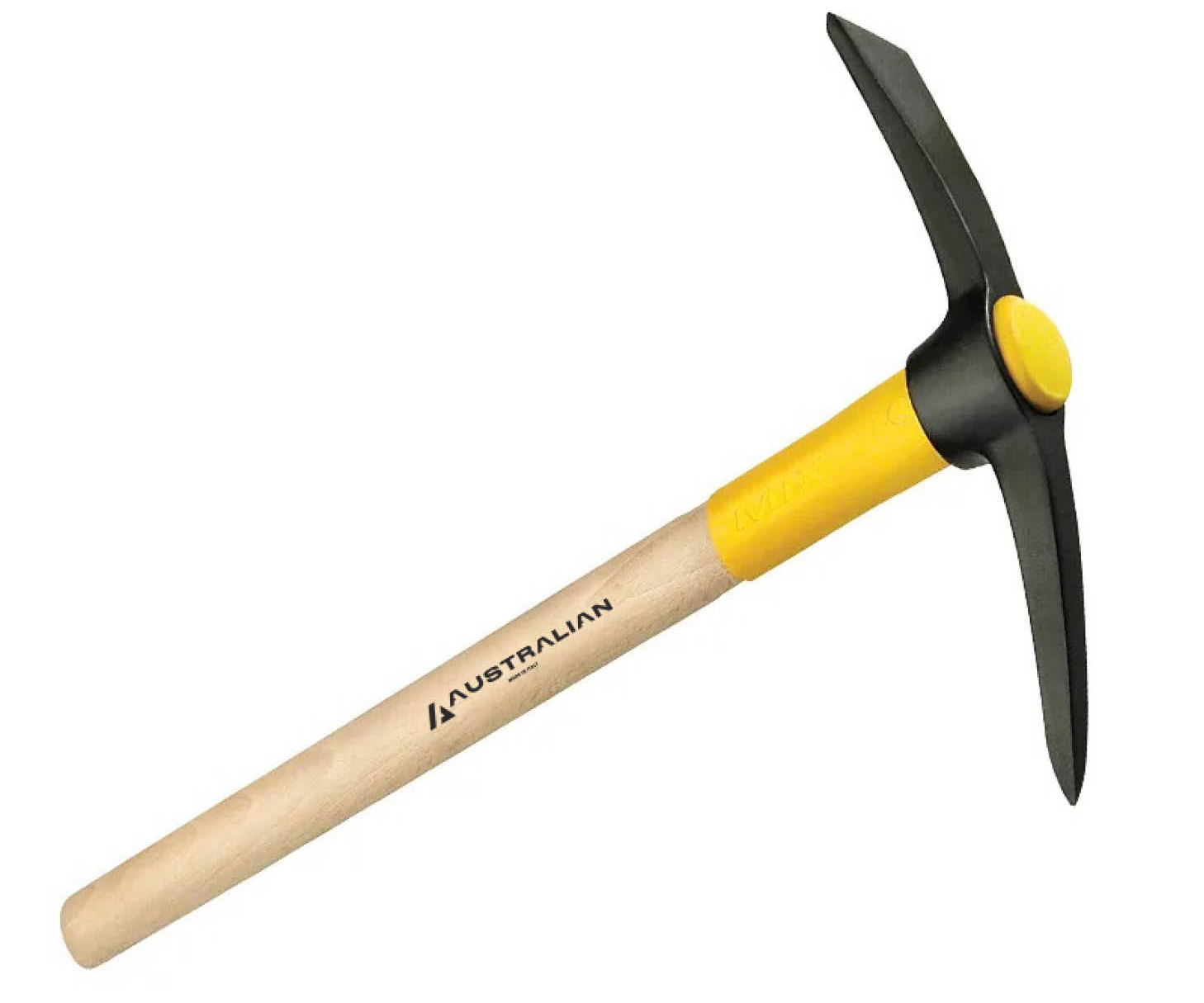 Krumpáč 400g s násadou Australian