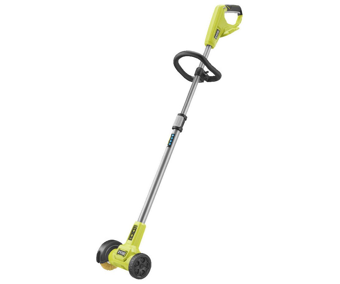 Ryobi RY18PCC-0 ONE+ aku čistič spár bez aku