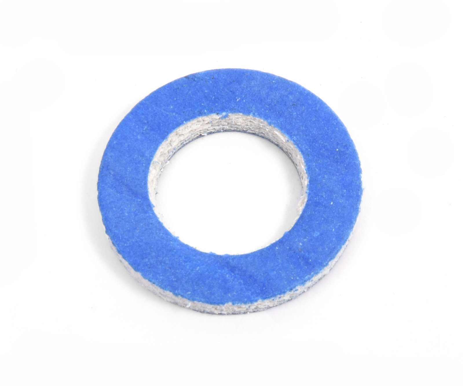 Těsnění převlečných matic bezazbestové - 5