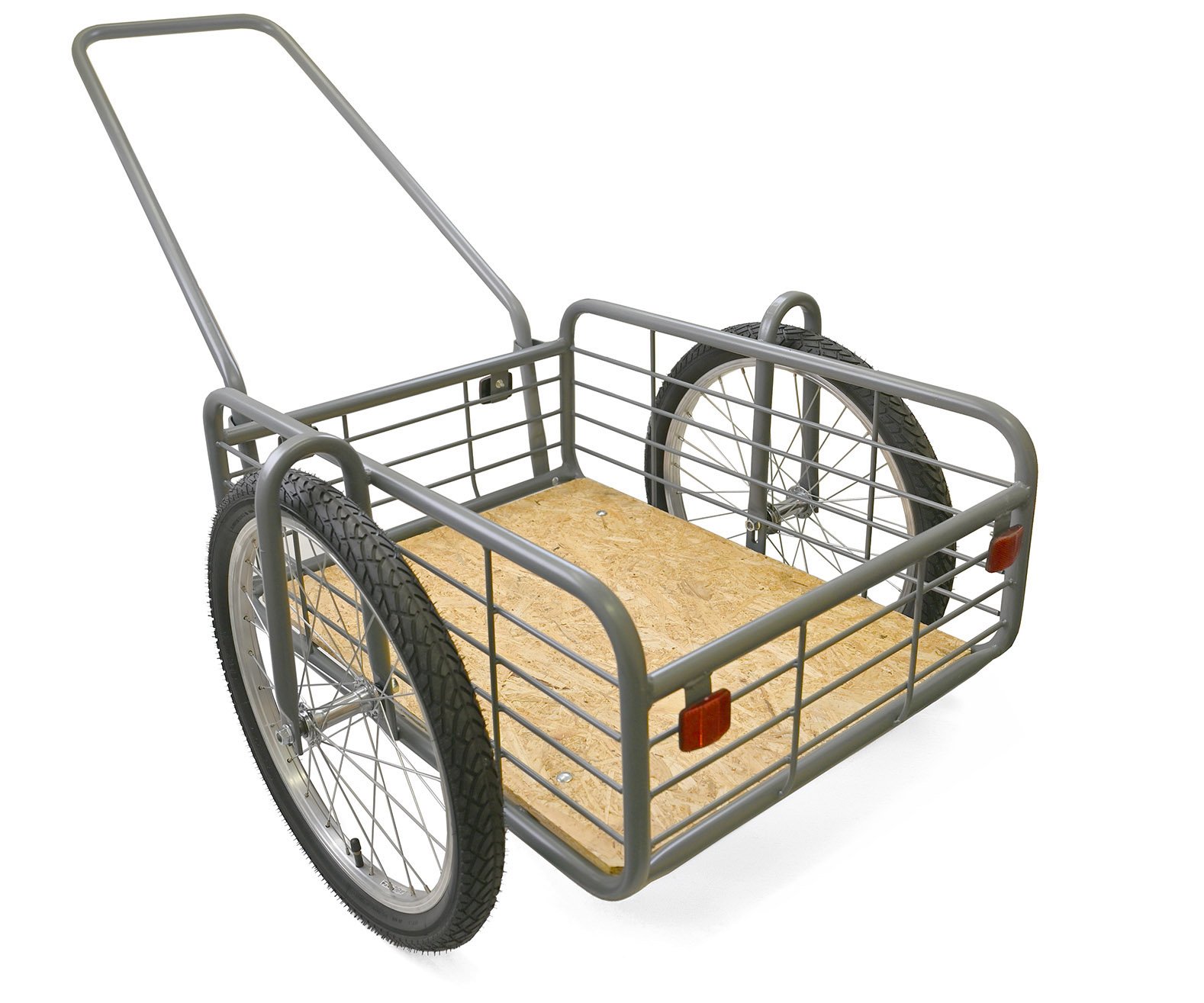 Vozík ruční RDV 10