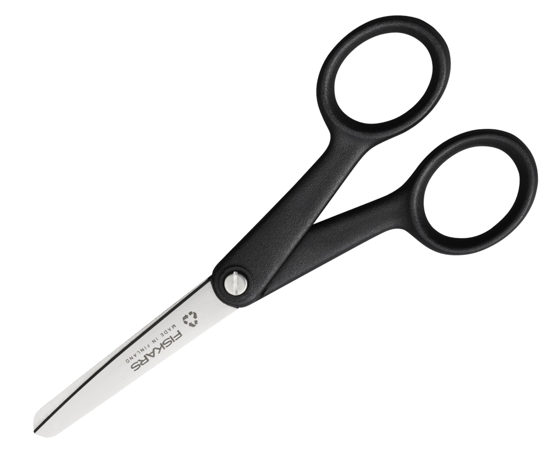 Nůžky univerzální 13cm Functional Form Fiskars 1074542