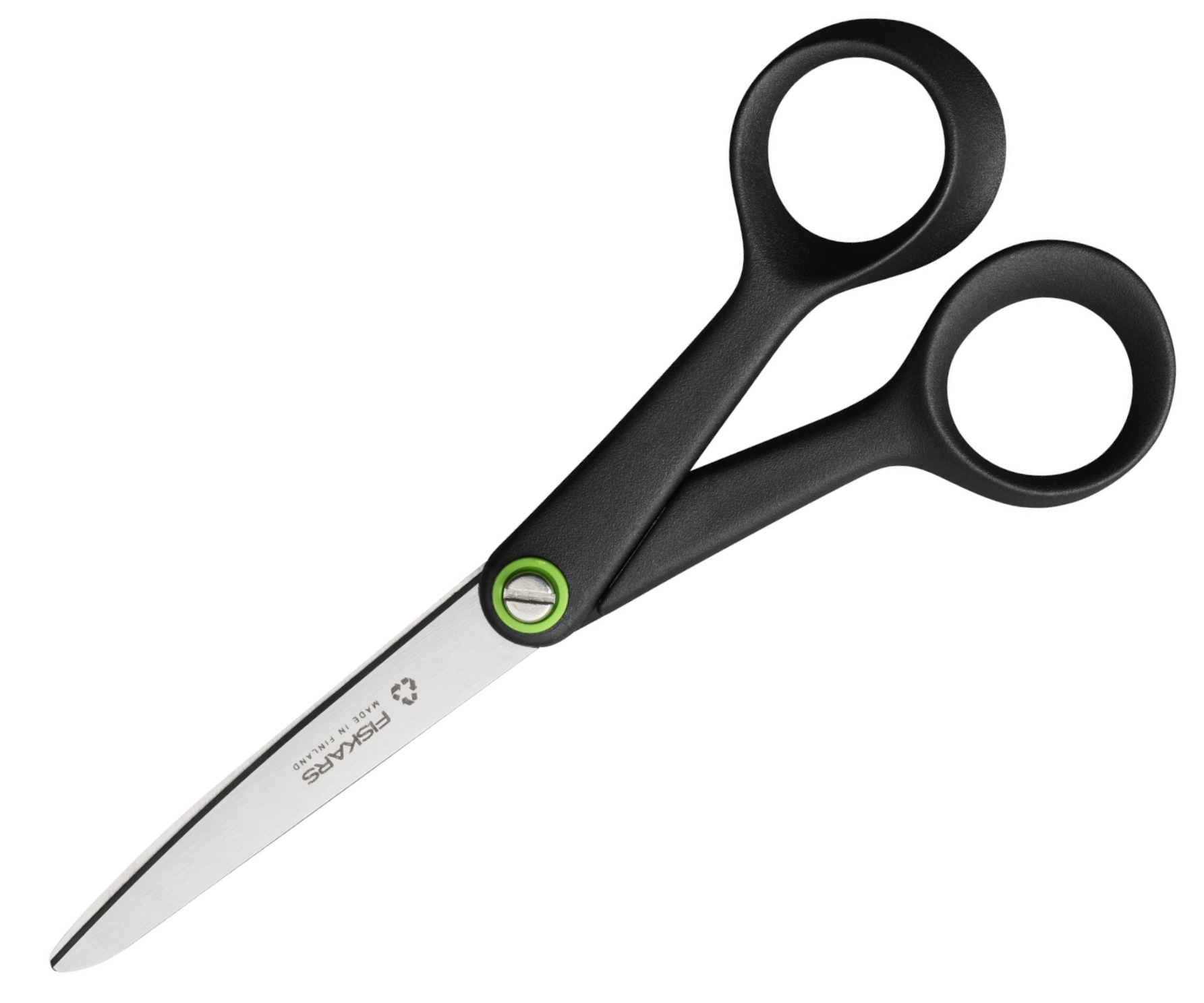 Nůžky univerzální 17cm Functional Form Fiskars 1074543