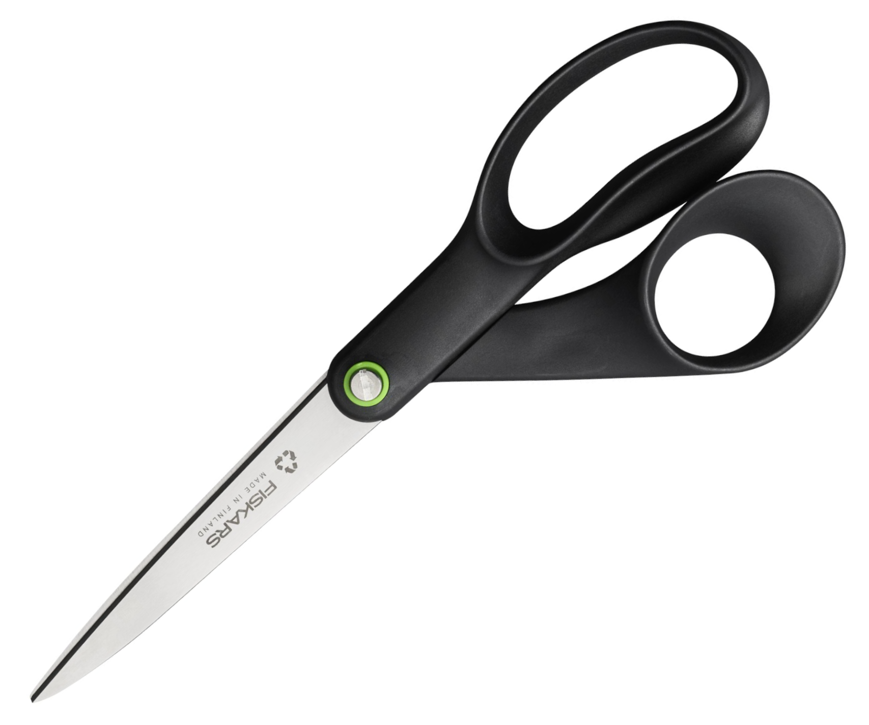 Nůžky univerzální 21cm Functional Form Fiskars 1074547