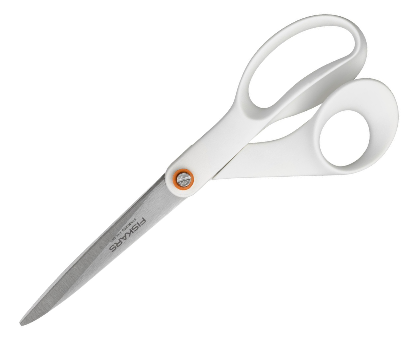 Nůžky univerzální 21cm Functional Form Fiskars 1020412
