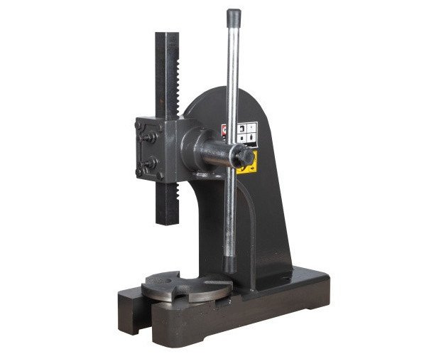 Lis ruční Proma AP-2