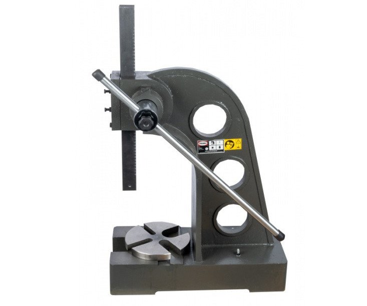 Lis ruční Proma AP-5