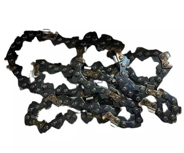 Řetěz pilový pro pilu DC-PS18V Robota