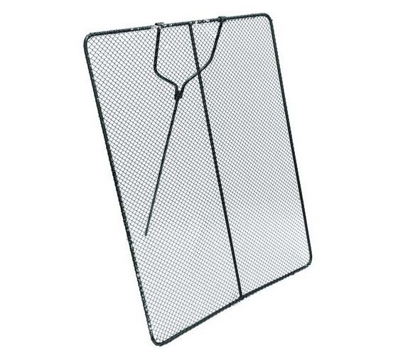 Prohazovačka - 1.0x0.8m