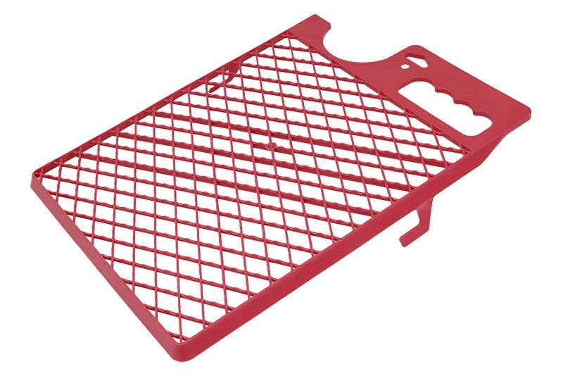 Mřížka pro váleček do 25cm Westberg