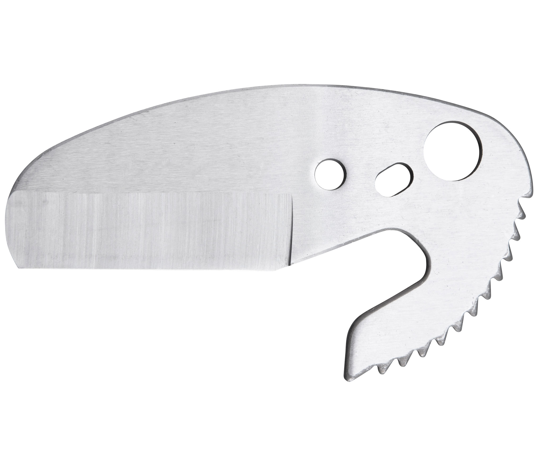 Stanley 0-69-804 MR55 nýtovací kleště