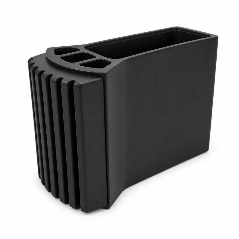 Patka PVC ke stabilizátoru opěrného řebříku ENPRO PROFI (4 - 5 m) ENPRO