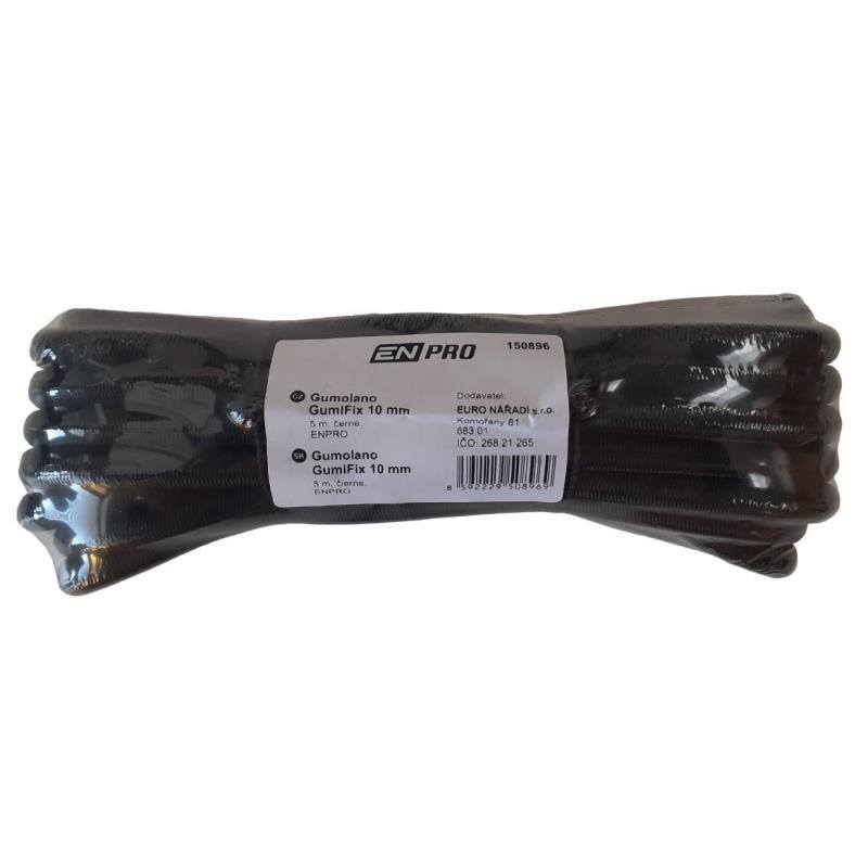 Gumolano GumiFix 10 mm