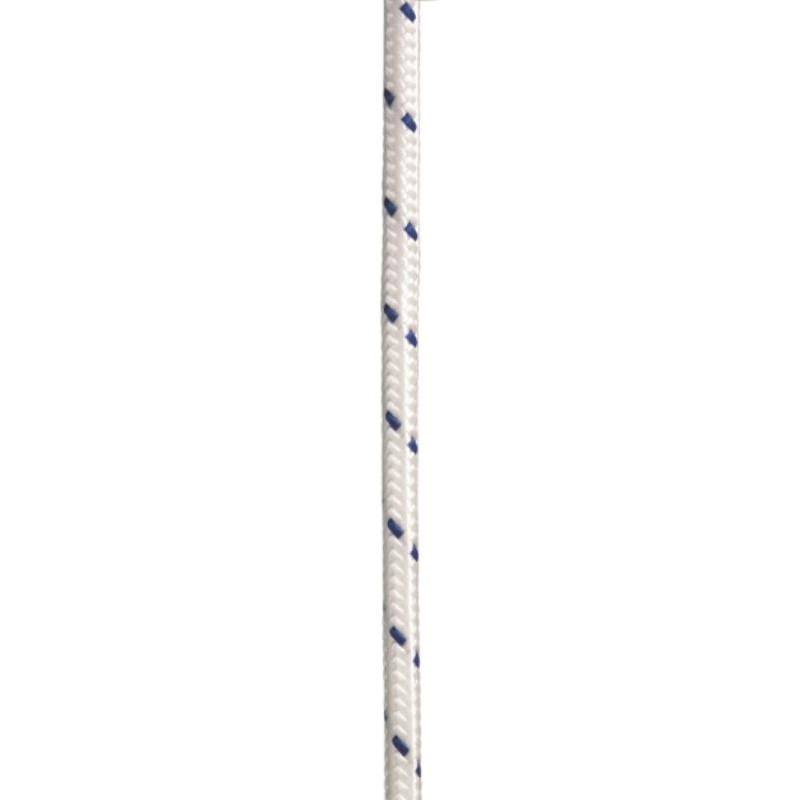 Šňůra startovací TORNÁDO