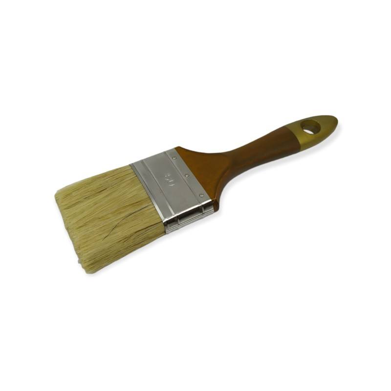 Štětec plochý S9 GOLD SPITZE