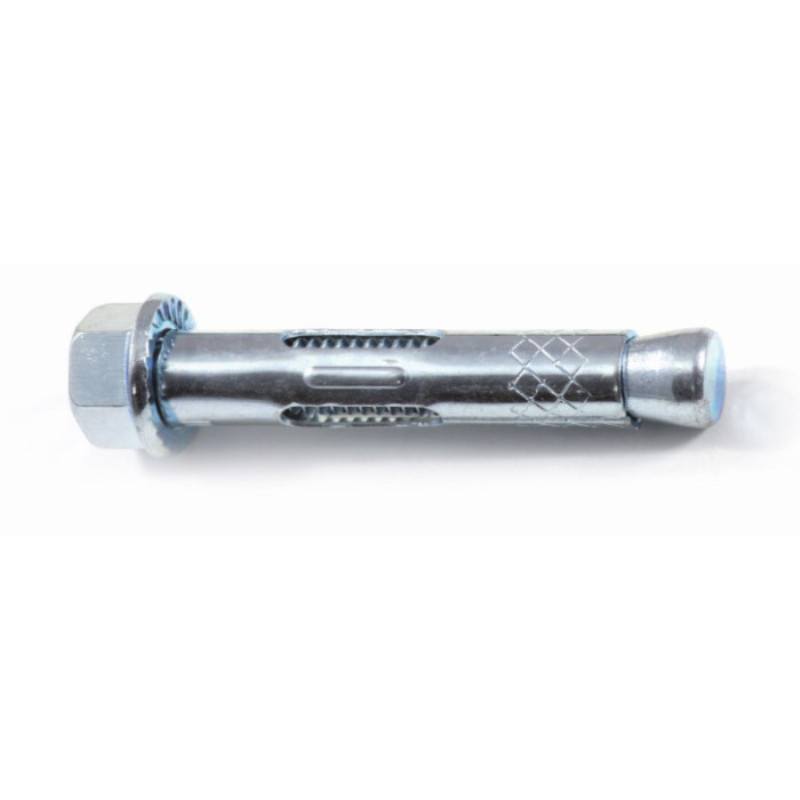 Kotva ocelová typ LSI