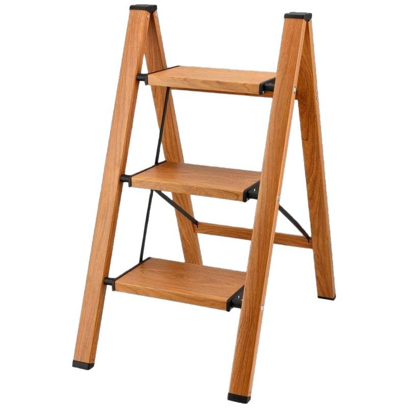 Schůdky