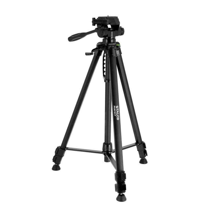 Stativ 1