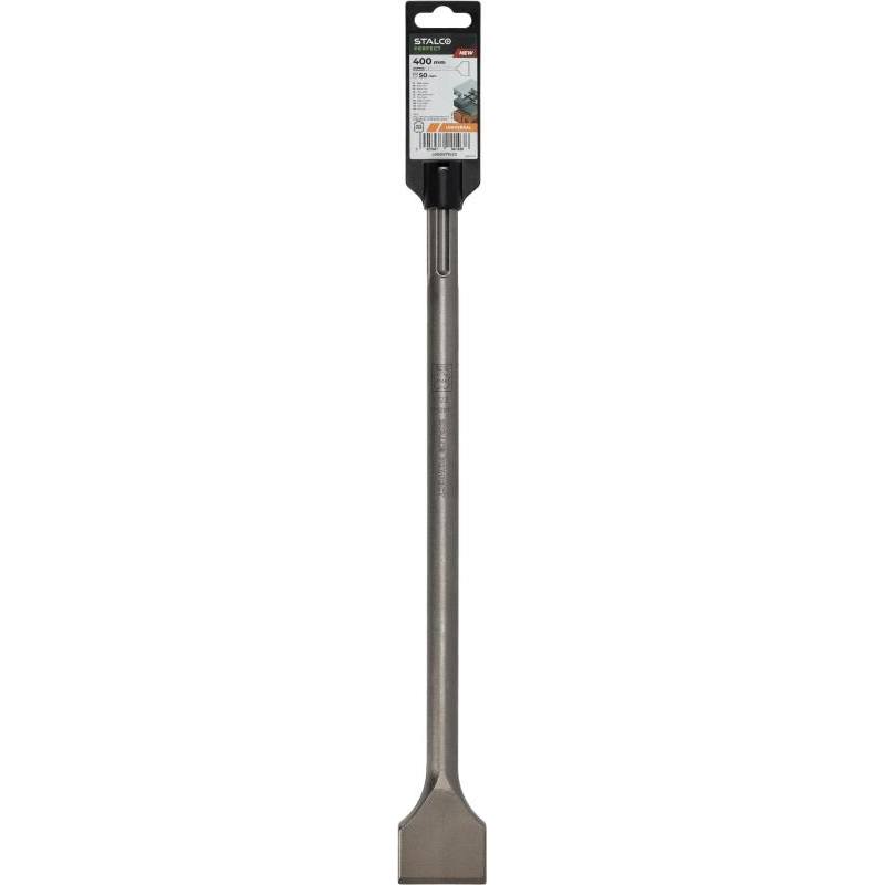 Sekáč široký SDS max 75 x 300 mm