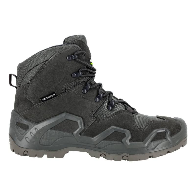 Boty DEFENDER HIGH OB