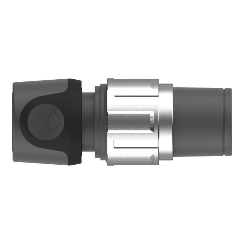 Rychlospojka 3/4” XTR