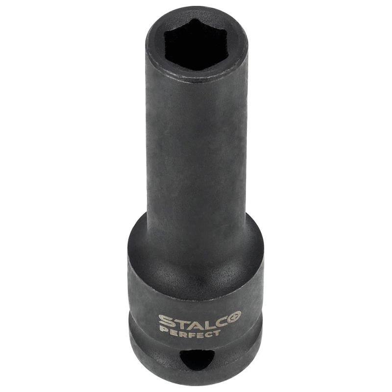 Klíč nástrčný 1/2” šestihran