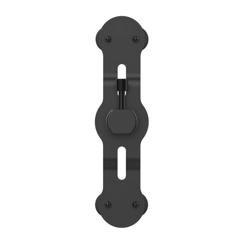Držák magnetický pro reflektory C-MH