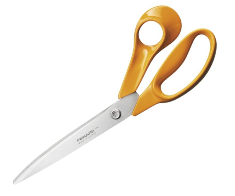 Nůžky univerzální 25cm Classic Fiskars 1075039
