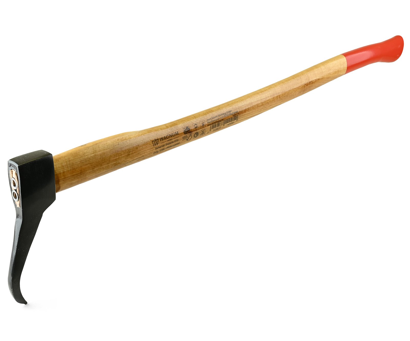 Sapina 550g Wagnum - 80cm